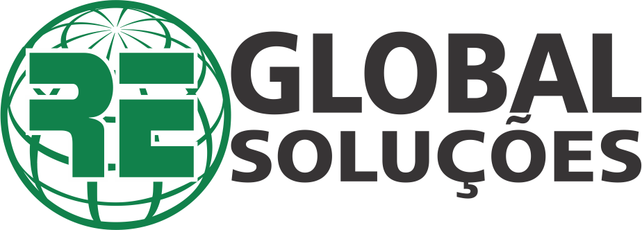 Re Global Soluções